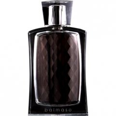 Similar perfume 61585